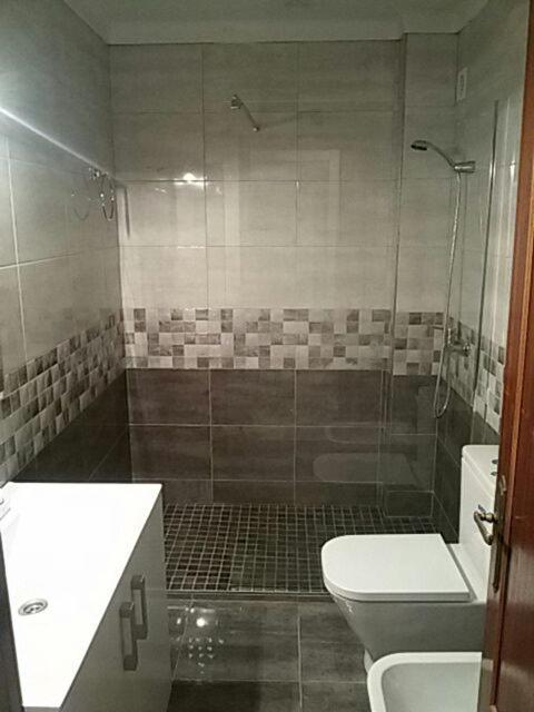 Tres Carabelas Torremolinos Kültér fotó
